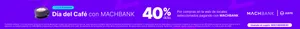 Slide Background