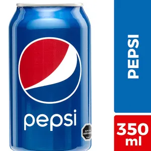 Pepsi 350ml