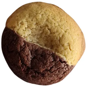 Brookie