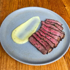PICAÑA ANGUS USA 350 gr