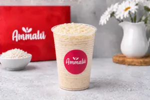 Arroz con Leche Tradicional 12 oz