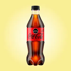 Coca-Cola Zero
