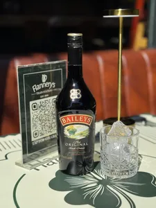 Baileys