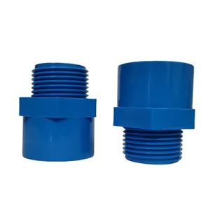 Kit Válvula Solenoide Con regulador De Presión Y Caudal 1''