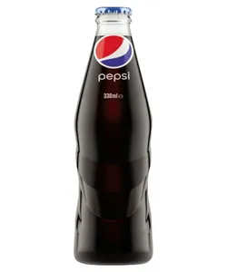 Pepsi 330ml
