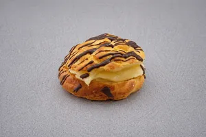 Profiterol