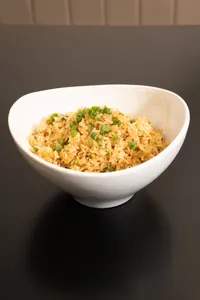 Chaufa Adicional (500g)