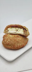 Pastelones