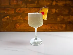Piña Colada