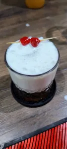 Ruso blanco