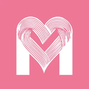 Papas fritas caseras