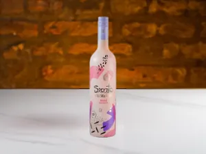 Rose, Viu Manent Secreto Rose