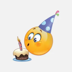 Extra Cumpleaños