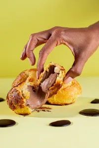 Chocolate 70%