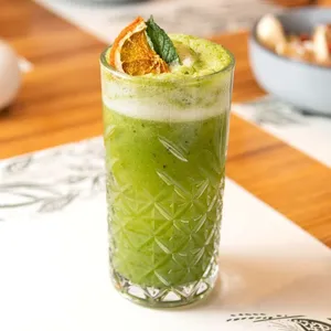 Detox