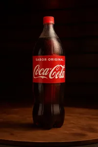 Coca Cola Original