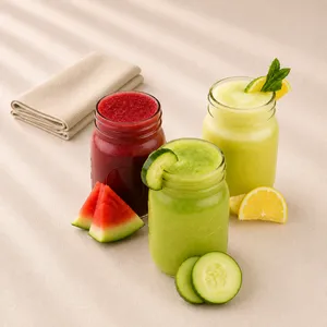 Aguas naturales (473 ml)