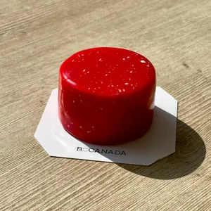 Colorada