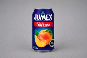 Jumex durazno
