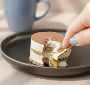 Tiramisú 4 unidades