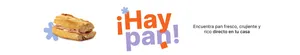 Imagen de diseño large