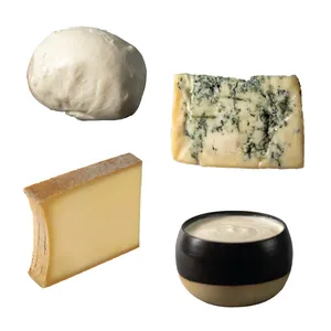 TABLA DE LA SEMANA