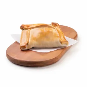 Empanada Pino