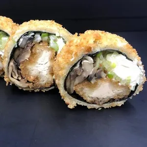 Tori Japón Ya