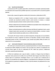 Imagen de diseño large