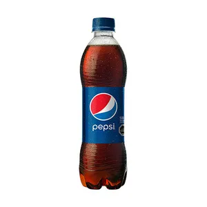 Pepsi 500cc