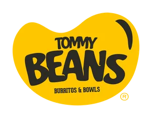 Footer logo
