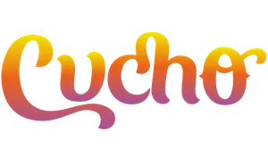 Logo de Don Cucho