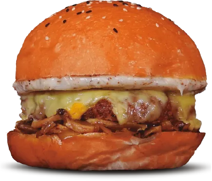 Pancho Grill