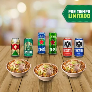 Toñosix
