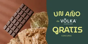 Imagen de diseño small