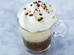 Café Viennois