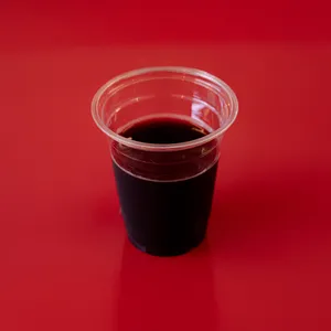 Vino Tinto Cara Sucia 150 ml