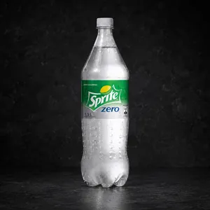Sprite Zero 1.5 litros