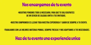 Imagen de diseño large