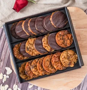 NUEVA Caja Florentinos