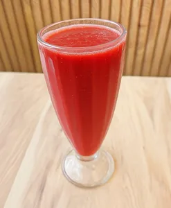 Jugos naturales (pulpas y frescos)