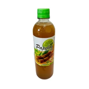 PAPELON 500ML M/M
