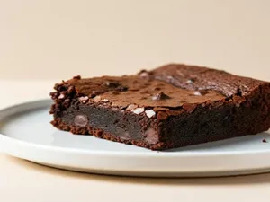 Brownie