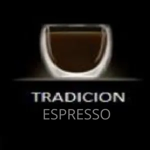 Nescafé Tradición Espresso
