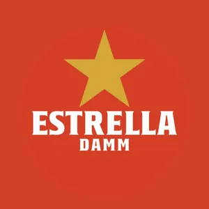 Estrella Damm