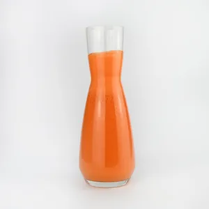 Vitamix