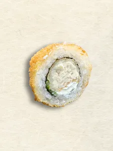 Tori panko
