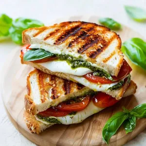 Caprese