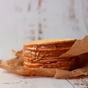 Alfajor