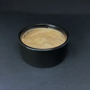 Salsa Spicy